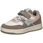KangaROOS K-CP Bounder EV Sneaker  braun