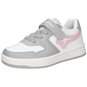 KangaROOS K-CP Fair EV Sneaker  weiß