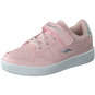 KangaROOS K-CP Fresh EV Sneaker  rosa