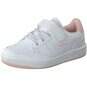 KangaROOS K-CP Fresh EV Sneaker  weiß