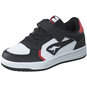 KangaROOS K-CP Move EV Sneaker  schwarz