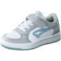 KangaROOS K-CP Move EV Sneaker  weiß