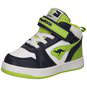KangaROOS K-CPI Isko EV Sneaker  blau