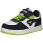 KangaROOS K-CPI Izel EV Sneaker  blau