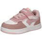 KangaROOS K-CPI Izel EV Sneaker  pink