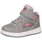 KangaROOS K-CPI Kalino Mid EV Boot  grau