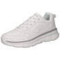 KangaROOS K-CR Adina Sneaker  weiß
