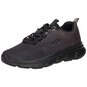 KangaROOS K CR Cliff Sneaker  schwarz