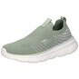 KangaROOS K-CR Faster  grün