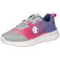 KangaROOS K CR Thrift OS Sneaker  bunt