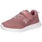 KangaROOS K-ET Kids Jack EV Sneaker  rosa