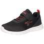 KangaROOS K-ET Kids Jack EV Sneaker  schwarz