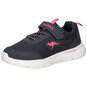 KangaROOS K-ETK Simp EV Hallensport  blau
