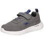 KangaROOS K-ETK Simp EV Hallensport  grau