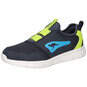 KangaROOS K-ETK Stope Sneaker  blau