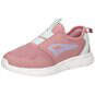 KangaROOS K-ETK Stope Sneaker  rosa