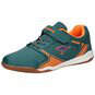 KangaROOS K-Funyard EV Hallensport  grün