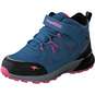 KangaROOS K-HK Tour KTX Outdoor  blau