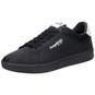 KangaROOS K LS Jimmy Sneaker  schwarz
