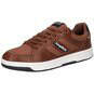 KangaROOS K LS Josh Sneaker  braun