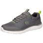KangaROOS K MKT Dore Sneaker  grau