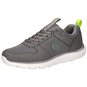 KangaROOS K MKT Jamin Sneaker  grau