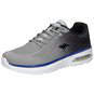 KangaROOS K MN Aldas Sneaker  grau