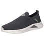 KangaROOS K MN Karl Slipper  grau