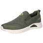 KangaROOS K MN Tim Slipper  grün