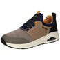 KangaROOS K-NAM Darrin  beige