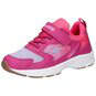 KangaROOS K-Ni Pita EV Hallenschuh  pink
