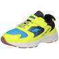 KangaROOS K-Ni Pita EV Hallensport  gelb