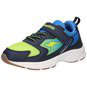 KangaROOS K-Ni Pita EV  blau