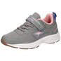 KangaROOS K-Ni Rouge EV Hallensport  grau
