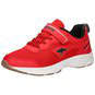 KangaROOS K-Ni Rouge EV Hallensport  rot