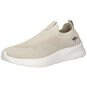 KangaROOS K NJ Crush Slip On  beige