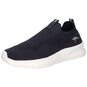 KangaROOS K NJ Crush Slip On  blau