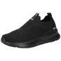 KangaROOS K NJ Dash Slip On  schwarz