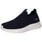 KangaROOS K NJ Rona Slip On  blau