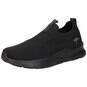 KangaROOS K NJ Rona Slip On  schwarz