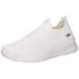 KangaROOS K NJ Rona Slip On  weiß