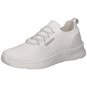 KangaROOS K NJ Times Sneaker  weiß