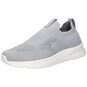 KangaROOS K NJ Zoe Slip On  grau