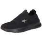 KangaROOS K NJ Zoe Slip On  schwarz