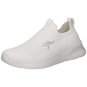 KangaROOS K NJ Zoe Slip On  weiß