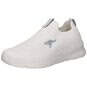 KangaROOS K NJ Zoe Slip On  weiß