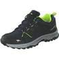 KangaROOS K-Osseo Low KTX Outdoor  blau
