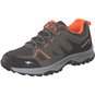 KangaROOS K-Osseo Low KTX Outdoor  grau