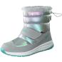 KangaROOS K PE Masty RTX Boots  grau