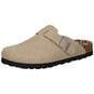 KangaROOS K Phello Clogs  beige